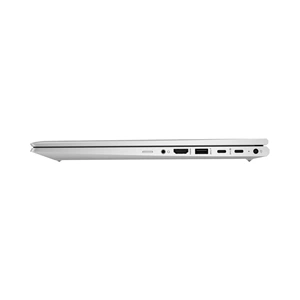 HP Probook 450 G10 i5-1334U 16GB DDR4 512GB M.2 15.6