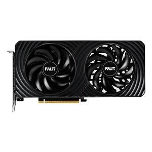 Palit Dual GeForce RTX5050 8GB GDDR6 128BIT DLSS4 Ekran Kartı (NE65050019P1-GB2070D)
