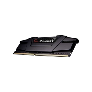 GSKILL RIPJAWS 16GB DDR4 3200MHZ CL16 MASAÜSTÜ BELLEK RAM (F4-3200C16S-16GVK)