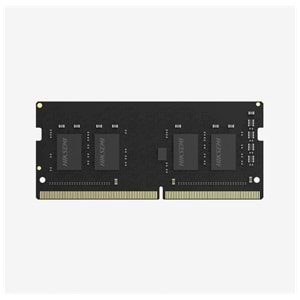 Hiksemi Hiker 8GB DDR4 3200MHZ CL22 SODIMM Notebook Bellek Ram (HSC408S32Z1)