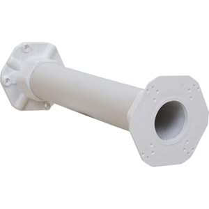 KameraKutusu TRK-FP-30CM 30CM Plastik Uzatma Montaj Ayağı
