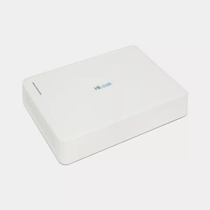 Hilook DVR-108G-M1 8Kanal 1x4TB HDD H265 PRO+ 1080P AHD DVR Kayıt Cihazı