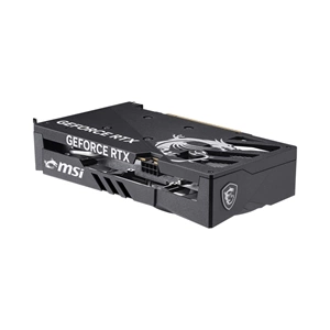 MSI GEFORCE RTX5050 GAMING OC 8GB GDDR6 128BIT DX12 Gaming Oyuncu Ekran Kartı