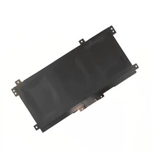 Retro RHL-142 Hp Envy 17-AE , 17-AE0000 , LK03XL Uyumlu Siyah Notebook Bataryası