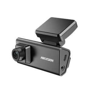 Hikvision AE-DC2032-V300-4G 4G Destekli Üç Kameralı G-Sensor Wi-Fi Araç Kamerası