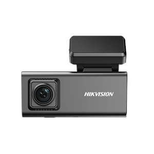 Hikvision AE-DC2032-V300-4G 4G Destekli Üç Kameralı G-Sensor Wi-Fi Araç Kamerası