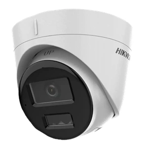 Hilook IPC-T240H-F 4MP 2.8MM İç Mekan IP Dome Kamera