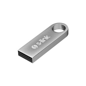 S-Link SL-U264 64GB USB2.0 USB Flash Bellek