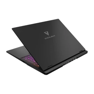 Casper Excalibur G915 i7-13620H 32GB 500GB RTX5060 8GB 16