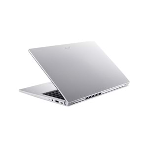 Acer Aspire Lite i3-N355 8GB DDR5 256GB NVME M.2 Wi-Fi 6 15.6