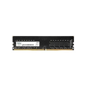 Netac Basic 8GB 3200MHZ DDR4 CL22 1.35V Masaüstü Bellek Ram (NTBSD4P32SP-08J)