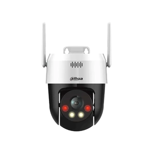 Dahua DH-P5AE-PV-4G PICOO A2 5MP 4MM Sesli Dahili Mikrofon Full Color 4G Speed Dome PTZ TIOC Kamera