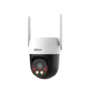 Dahua DH-P5AE-PV-4G PICOO A2 5MP 4MM Sesli Dahili Mikrofon Full Color 4G Speed Dome PTZ TIOC Kamera