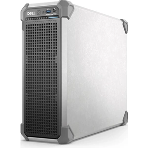 Dell PowerEdge T160 Xeon 6315P 16GB UDIMM 2TB 300W Tower Server Sunucu