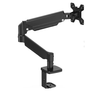 S-Line M252 13-32