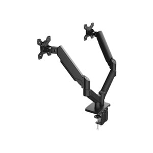S-Line M252D 13-32