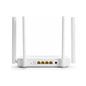 Imou IM-HR12G AC1200 4Antenli 1200MBPS 10/100/1000 4Port Dual Bant Router