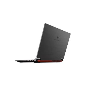 Casper Excalibur G870 i7-13620H 32GB DDR4 1TB NVME M.2 RTX4050 15.6