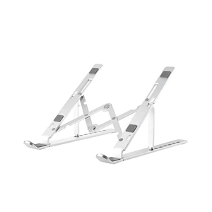 Molix MX-200 Alüminyum Taşıma Çantalı Notebook Standı
