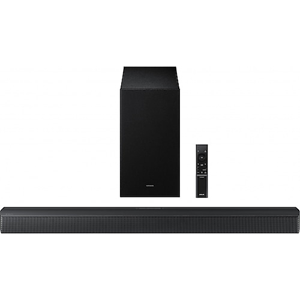 Samsung B-Series HW-B650F 370W 3.1CH Subwoofer Soundbar