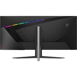 MSI Mag 40