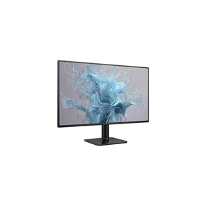 Philips 23.8