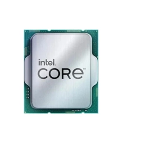 Intel Core i7-12700 37MB 12Çekirdek 65W 1700P 4.9GHZ(OC) Tray (KUTUSUZ+FANSIZ) İşlemci