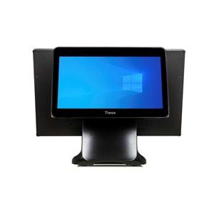 Tiwox TP-4950 18.5