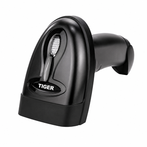 Perkon Tiger CS620 1D/2D Kablosuz Karekod/Barkod Okuyucu