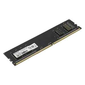 Hikvision 4GB DDR4 2666MHZ 1.2V CL19 U-DIMM Masaüstü Bellek Ram (HKED4041BAA1D0ZA1 4G)