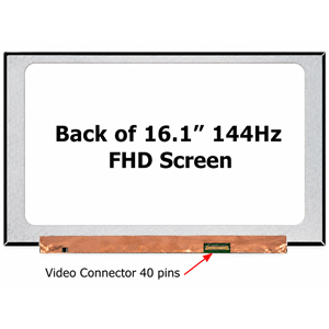 Retro NBLCD267 BoE 16.1