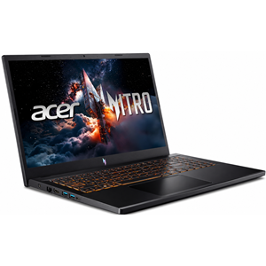 Acer Nitro V 15 i9-13900H 16GB DDR4 512GB M.2 5060 8GB 15.6