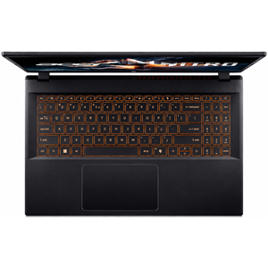 Acer Nitro V 15 i9-13900H 16GB DDR4 512GB M.2 5060 8GB 15.6