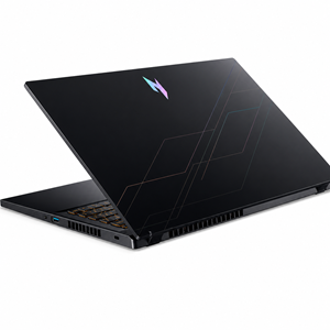 Acer Nitro V 15 i9-13900H 16GB DDR4 512GB M.2 5060 8GB 15.6