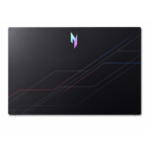 Acer Nitro V 15 i9-13900H 16GB DDR4 512GB M.2 5060 8GB 15.6