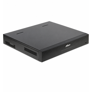 Dahua DHI-NVR5464-EI2 64Kanal 4xHDD 8K ACUPICK NVR IP Kayıt Cihazı