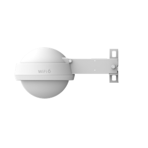 Ruijie Reyee RG-RAP6262 Wi-Fi6 2.4GHZ/5GHZ Outdoor Access Point