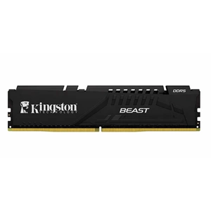 Kingston 32GB (1x32GB) 6000MHZ DDR5 1.35V CL36 AMD EXPO INTEL XMP3.0 Masaüstü Bellek Ram (KF560C36BBE-32TR)