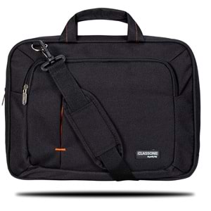 Classone Ultrabook Large 15.6