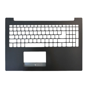 ParsPower ALT-078 Lenovo IdeaPad 330-15IGM 81D1 Notebook Laptop Klavye Üst Kasası