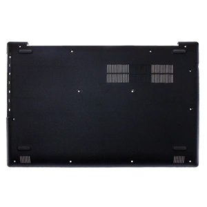ParsPower ALT-037 Lenovo IdeaPad 330-15IGM 81D1 Notebook Alt Kasa