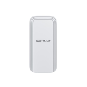 Hikvision DS-3WF0FC-2N/O 1KM OutDoor 300MBPS 802.11N 2Li Kit Point to Point CPE Access Point