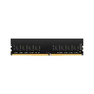 Lexar 16GB DDR4 3200MHZ CL22 1.2V UDIMM Masaüstü Bellek Ram (LD4U16G32C22ST-BGS)