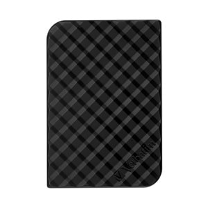 Verbatim 53194 STORE GO 1TB 5400RPM 2.5