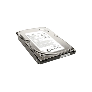 Seagate Barracuda 7200 500GB SATA3.0 7200RPM 3.5