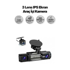 MPIA CC-41 3.16