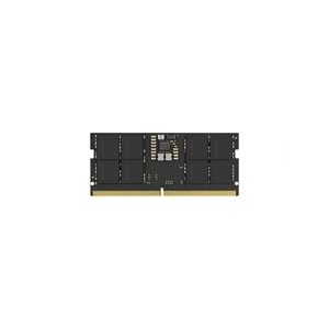 Goodram 16GB DDR5 5600MHZ CL46 SO-DIMM Notebook Bellek Ram (GR5600S564L46S/16G)