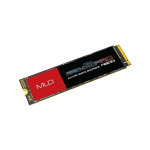 MLD M800 2TB PCIE5.0 10300/8600MB/S GEN5 M.2 NVME SSD DISK (MLD22M800E31-2000)