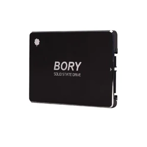 Bory R500 128GB SATA3.0 2.5