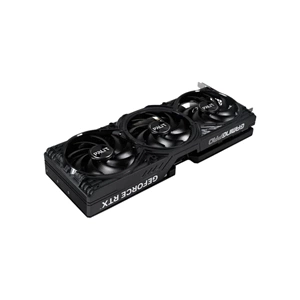 Palit Gaming PRO-S Geforce RTX5070TI 16GB 256BIT GDDR7 Gaming Oyuncu Ekran Kartı (NE7507T019T2-GB2031U)